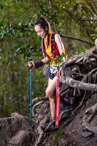 BIB: 
                            <button type="button" onclick="openModal(22239761)" class="btn btn-primary btn-sm float-right btn-popup" data-toggle="modal" data-target=".modal-high-quality">
                        <i class="fas fa-shopping-cart"></i> Add to Cart
                    </button>
                                            <button type="button" onclick="isThisMe(22239761, true)" class="btn btn-success btn-sm float-right btn-popup btn-isme hidden" data-toggle="tooltip" data-placement="bottom" title="นี่คือรูปของคุณใช่ไหม คลิกที่นี่เพื่อเอาเข้าอัลบั้ม">
                        <i class="fas fa-plus"></i> Add to album
                    </button>
                    <button type="button" onclick="isThisMe(22239761, false)" class="btn btn-warning btn-sm float-right btn-popup btn-isnotme hidden">
                        <i class="fas fa-ban"></i> Remove from album
                    </button>